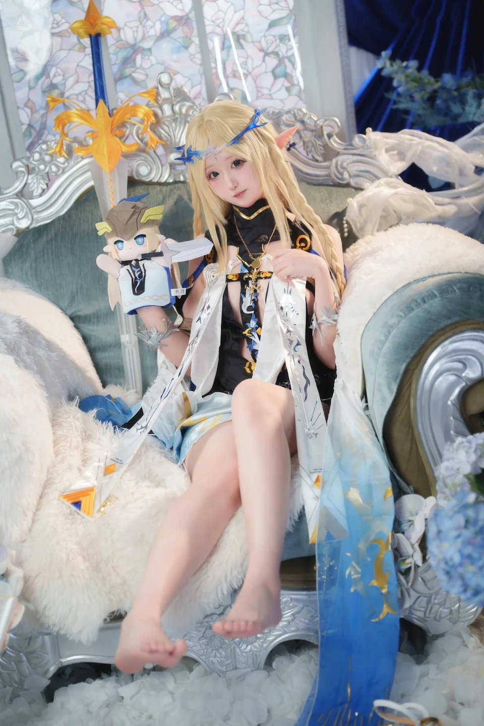 Seele麦麦_No_029_鸣潮_菲比&卡提希娅_蓝色花海物语_96P_315MB tg@simisebaisi 【丝足阁】036.webp